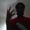 daniel_marks